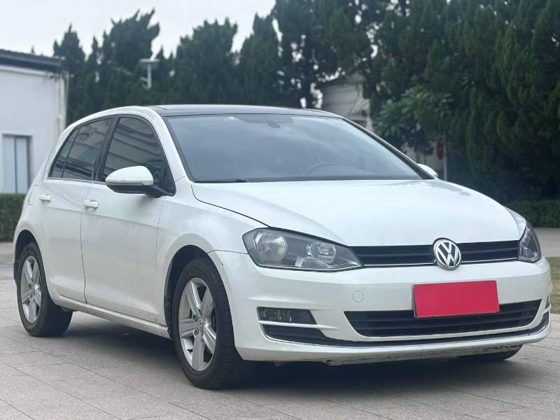 Volkswagen Bora 2014 #3 Volkswagen Bora 2014 صورة سيارة #3
