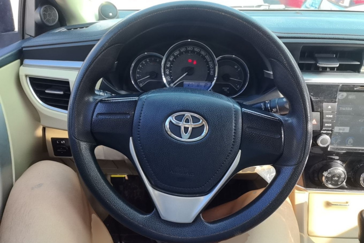 2016 immagine di auto #11