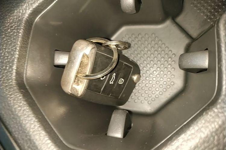 Volkswagen Bora 2022 #9 Volkswagen Bora 2022 car image #9
