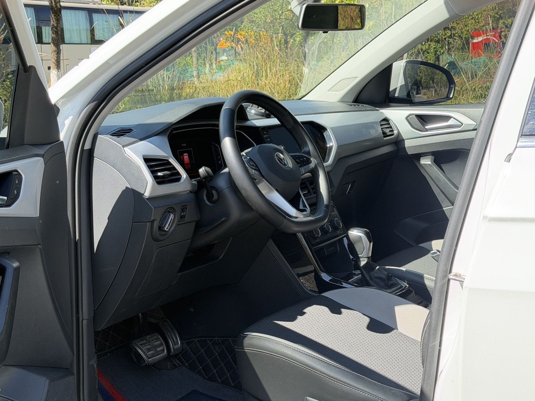 2023 #10 2023 car image #10