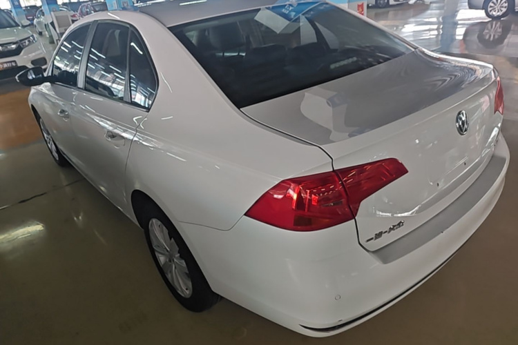 Volkswagen Bora 2021 #5 Volkswagen Bora 2021 imagem de carro #5