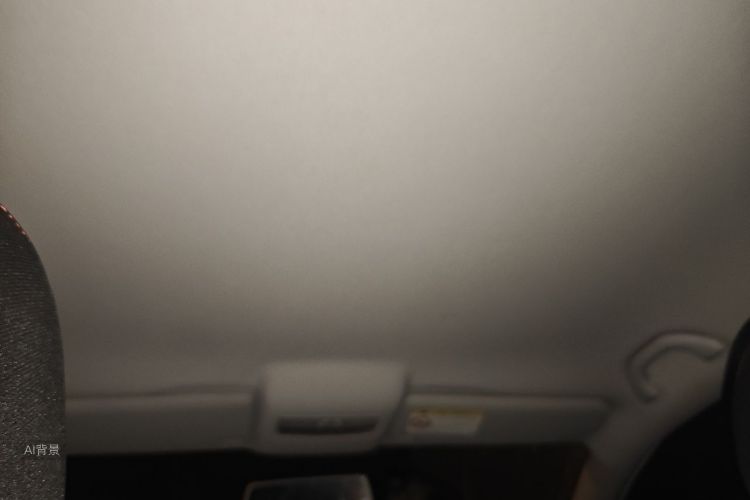 Volkswagen Polo 2015 car image #20