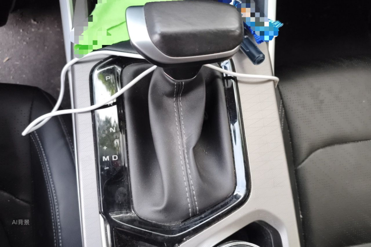 GEELY Emgrand 2022 #16 GEELY Emgrand 2022 car image #16
