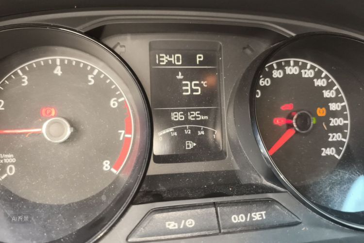 Volkswagen Lavida 2016 #14 Volkswagen Lavida 2016 car image #14