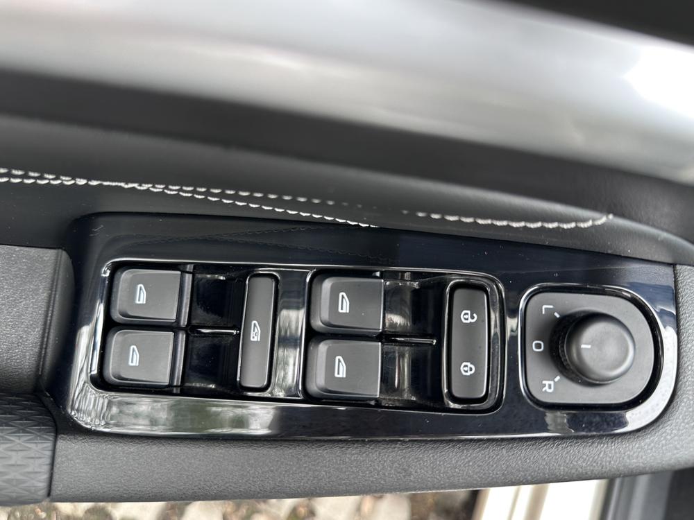 GEELY Emgrand 2022 car image #20