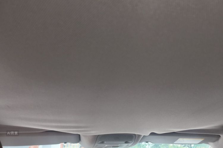 Audi Q3 2016 car image #20