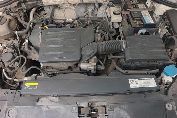 Volkswagen Bora 2019 #22 Volkswagen Bora 2019 imagen de coche #22