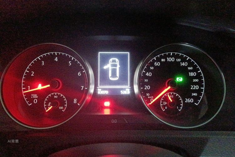 Volkswagen Golf 2017 #13 Volkswagen Golf 2017 car image #13