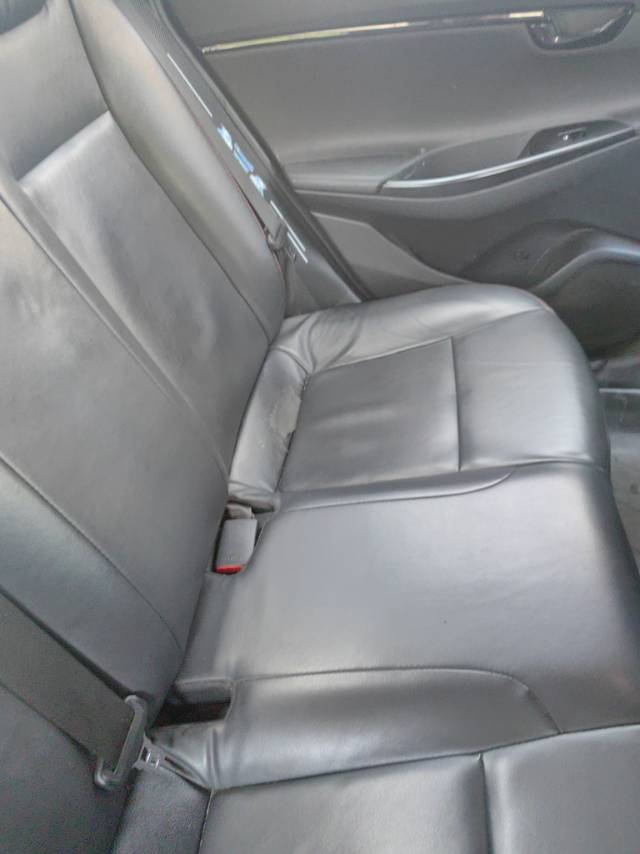 Audi Q3 2015 #2 Audi Q3 2015 car image #2