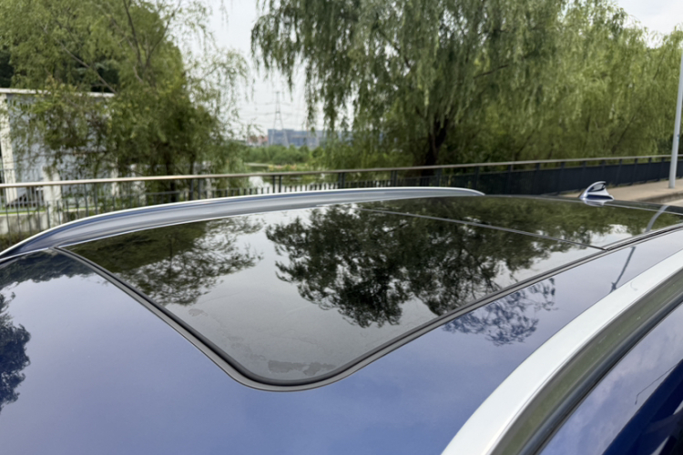 BMW X1 2018 #6 BMW X1 2018 car image #6