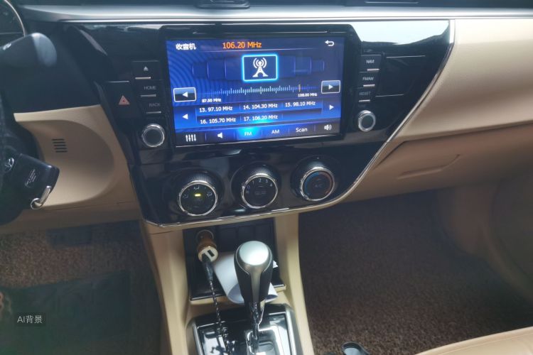2016 #15 2016 car image #15