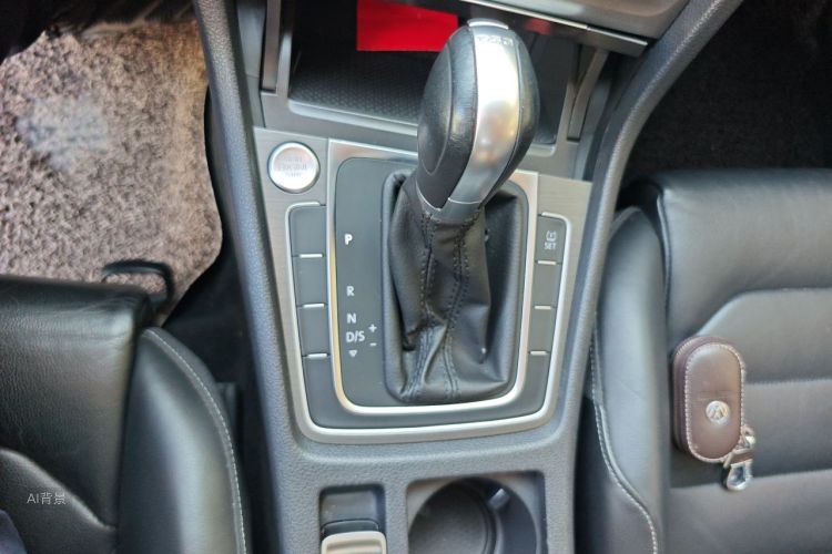 Volkswagen Golf 2015 #16 Volkswagen Golf 2015 car image #16