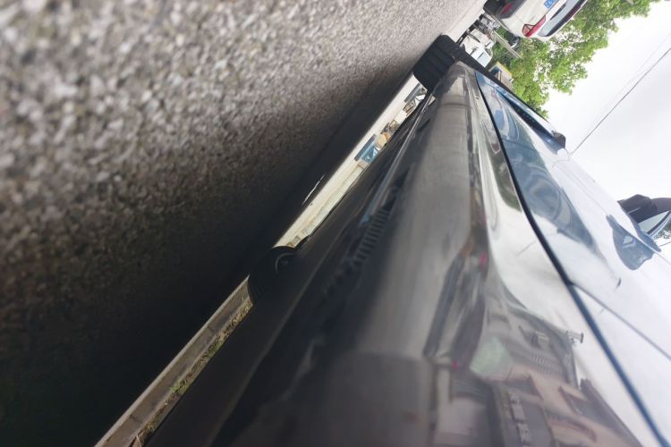 2026 imagen de coche #23