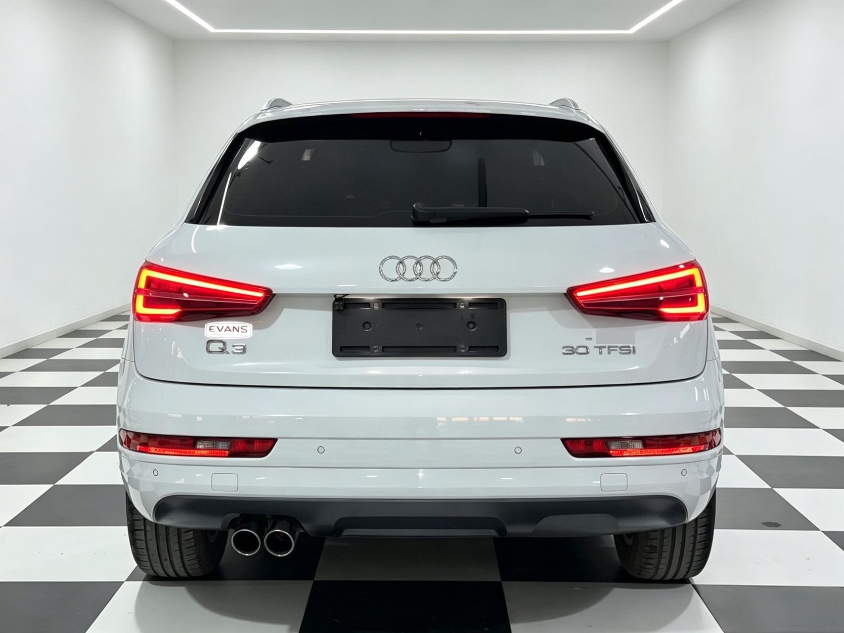 2016 #8 2016 immagine di auto #8