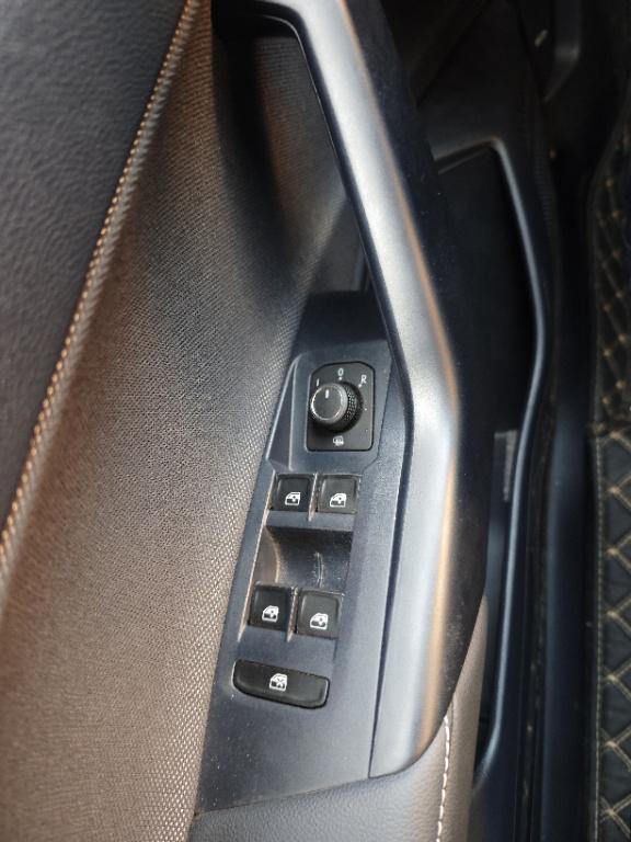 Volkswagen Lavida 2025 #7 Volkswagen Lavida 2025 car image #7