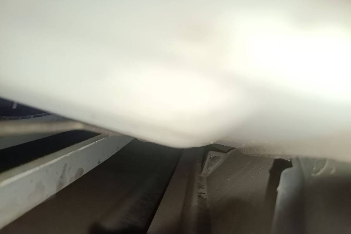 Toyota Corolla 2016 immagine di auto #29