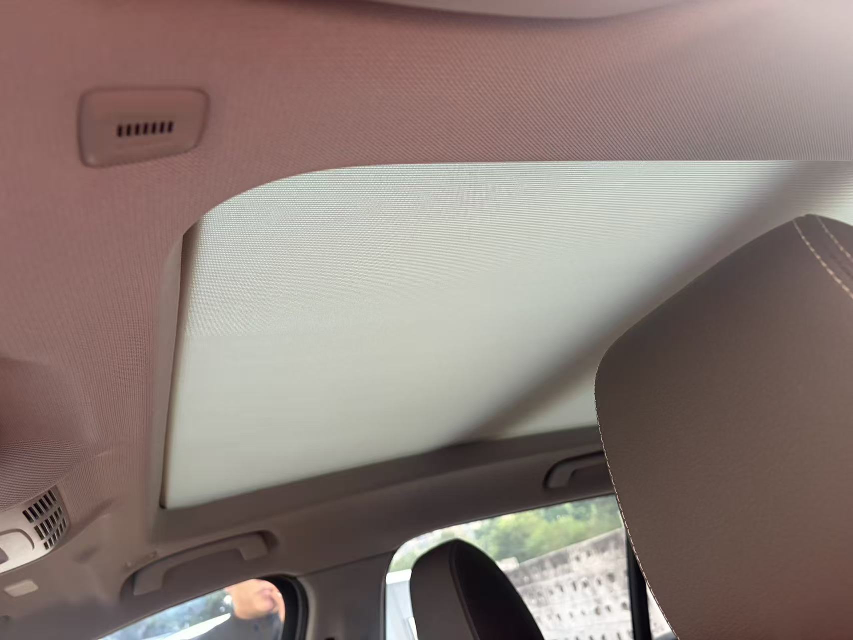 BMW X1 2022 #5 BMW X1 2022 immagine di auto #5