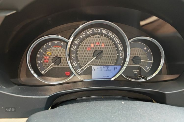 2015 immagine di auto #13