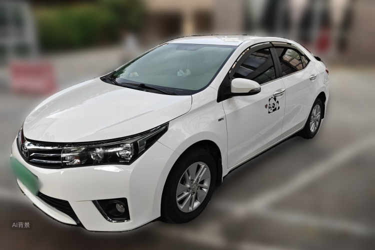 2016 #2 2016 car image #2