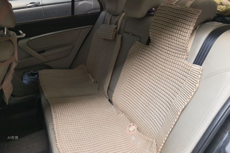 GEELY Emgrand 2015 #19 GEELY Emgrand 2015 car image #19