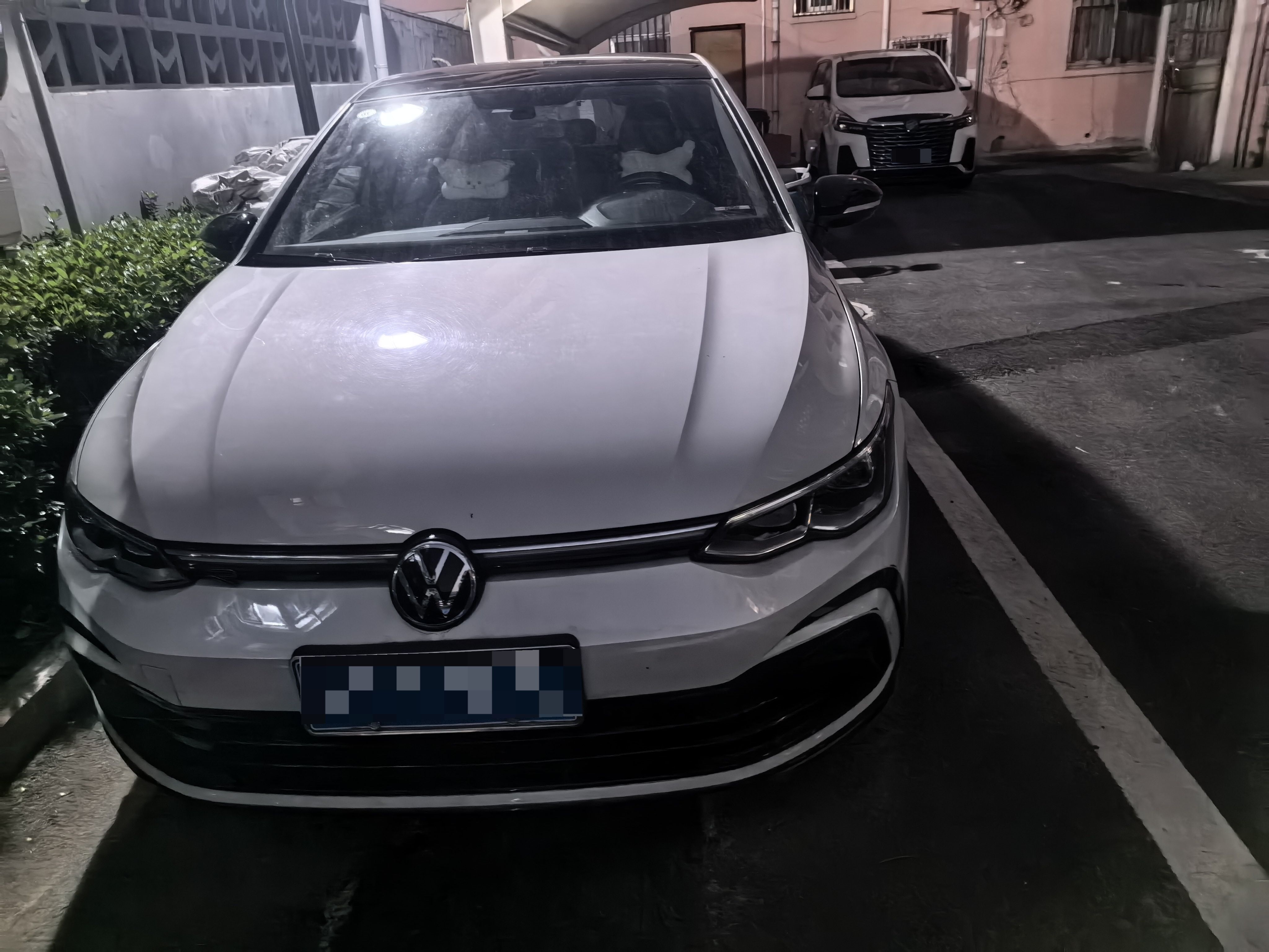 2023 #4 2023 image de voiture #4