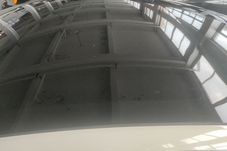 Tesla Model 3 2020 #23 Tesla Model 3 2020 car image #23