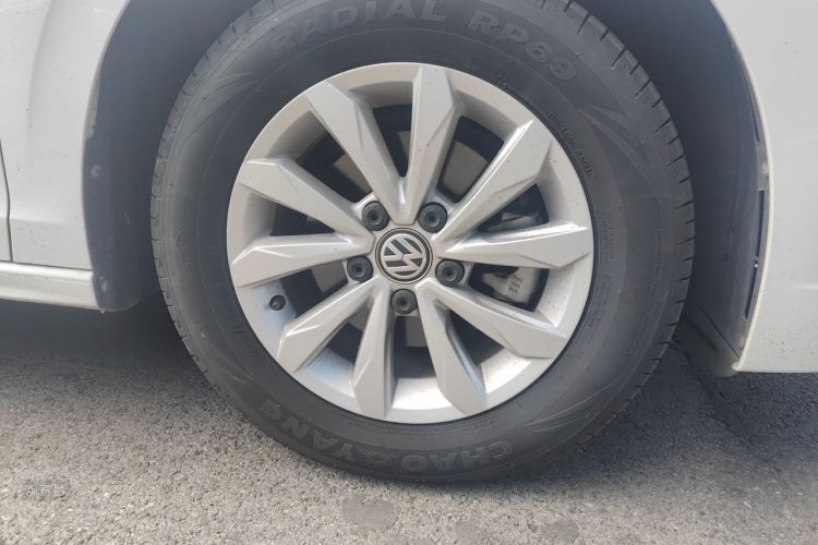 Volkswagen Bora 2020 #9 Volkswagen Bora 2020 immagine di auto #9