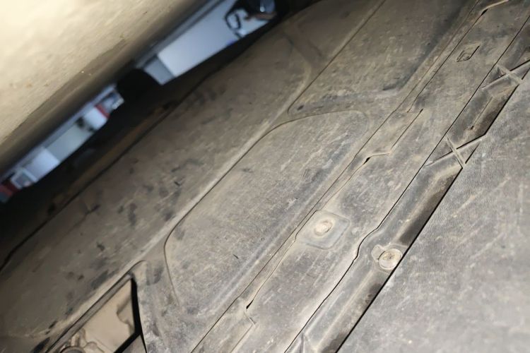 Volkswagen Bora 2019 car image #28