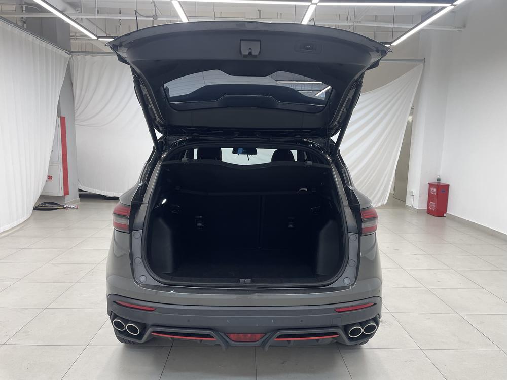 2021 #20 2021 immagine di auto #20