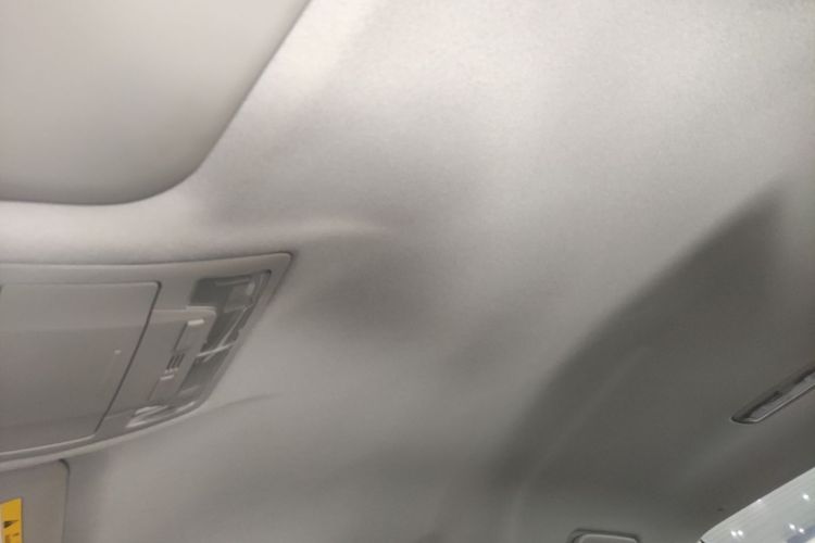 Toyota Corolla 2019 car image #20