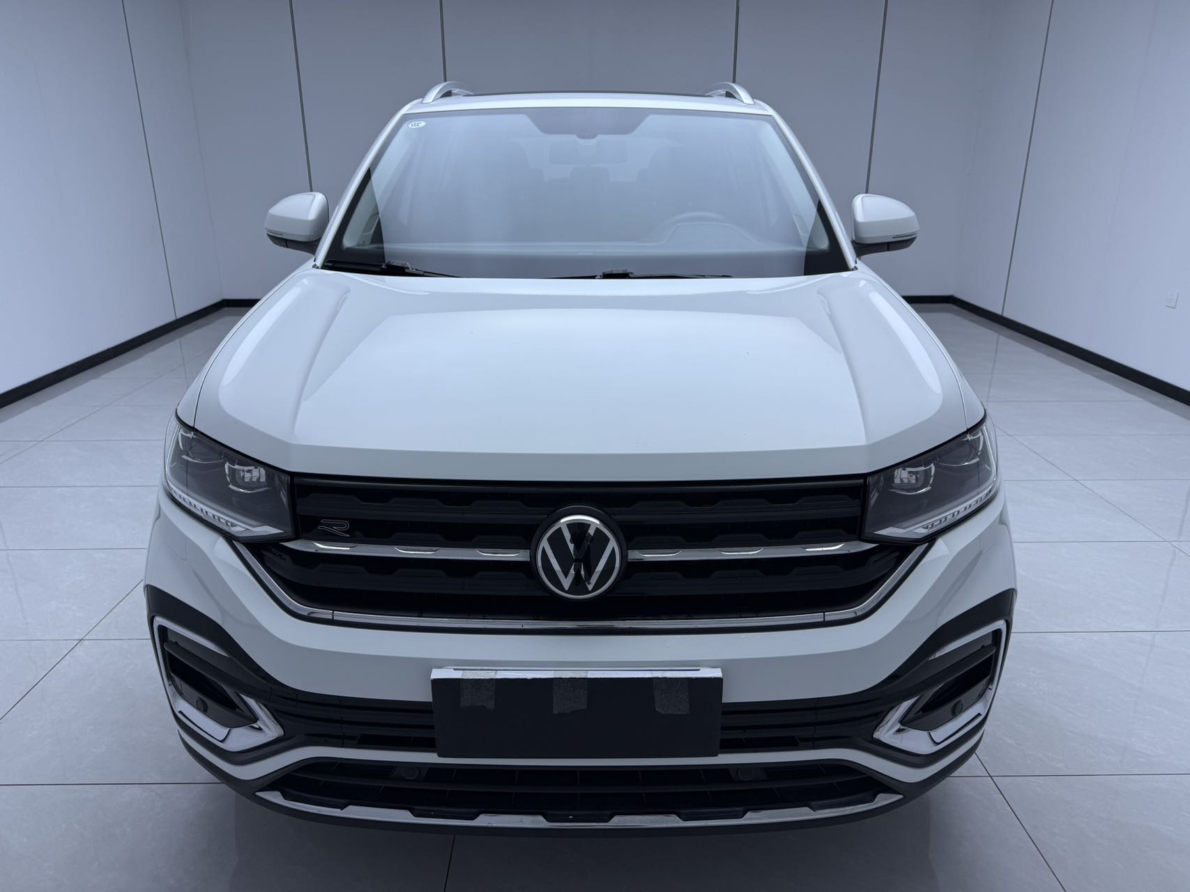2022 imagen de coche #2