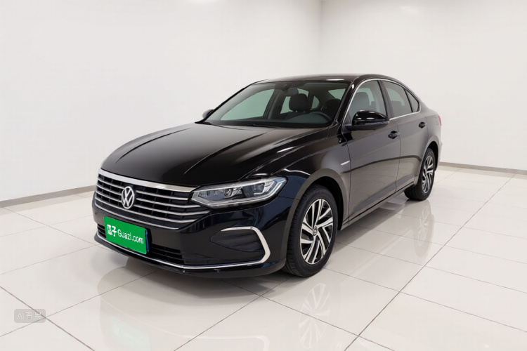 Volkswagen Lavida 2022 #2 Volkswagen Lavida 2022 car image #2