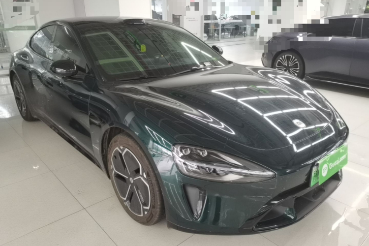 2026 immagine di auto #4