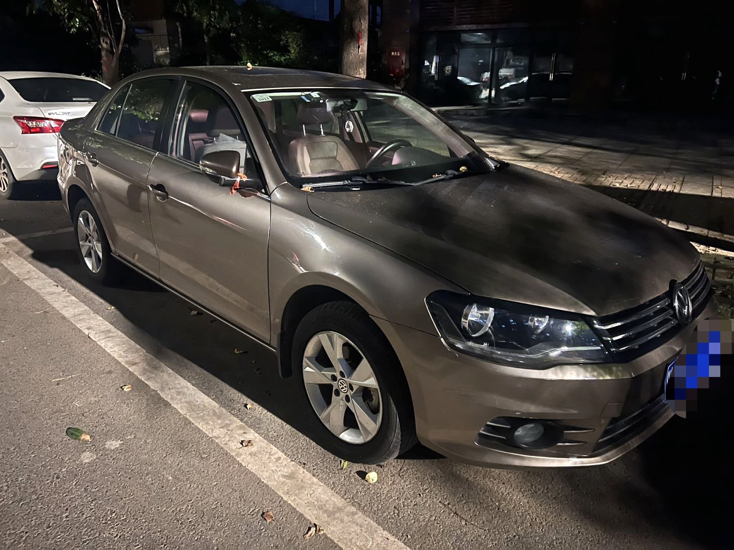 Volkswagen Bora 2015 #2 Volkswagen Bora 2015 imagem de carro #2