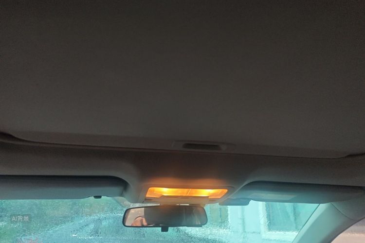 Toyota Corolla 2016 car image #20