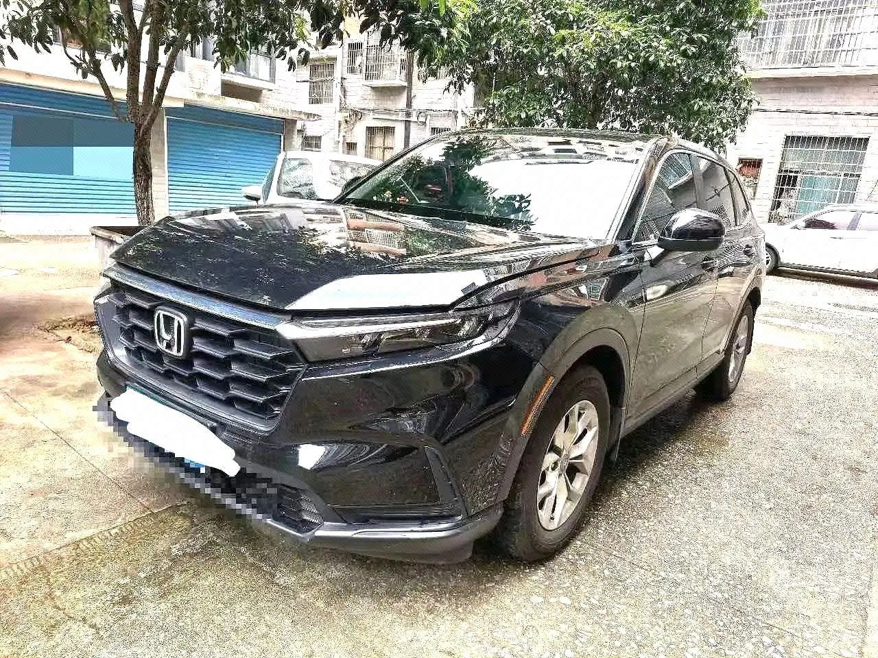 2024 2024 car image