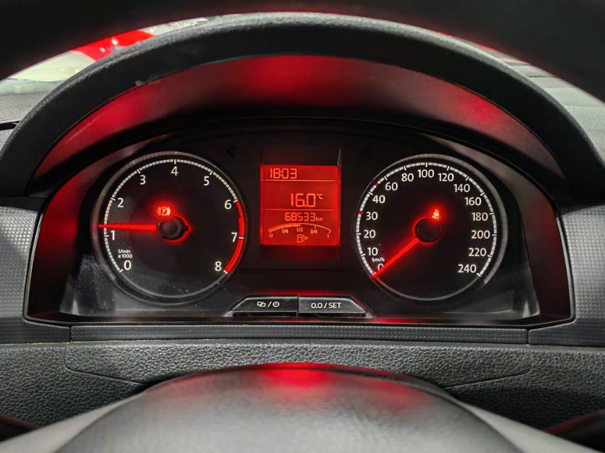 Volkswagen Santana 2019 #9 Volkswagen Santana 2019 car image #9