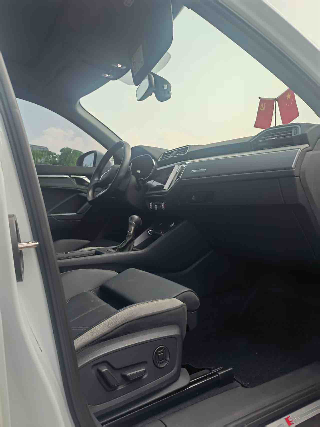 2024 #7 2024 immagine di auto #7