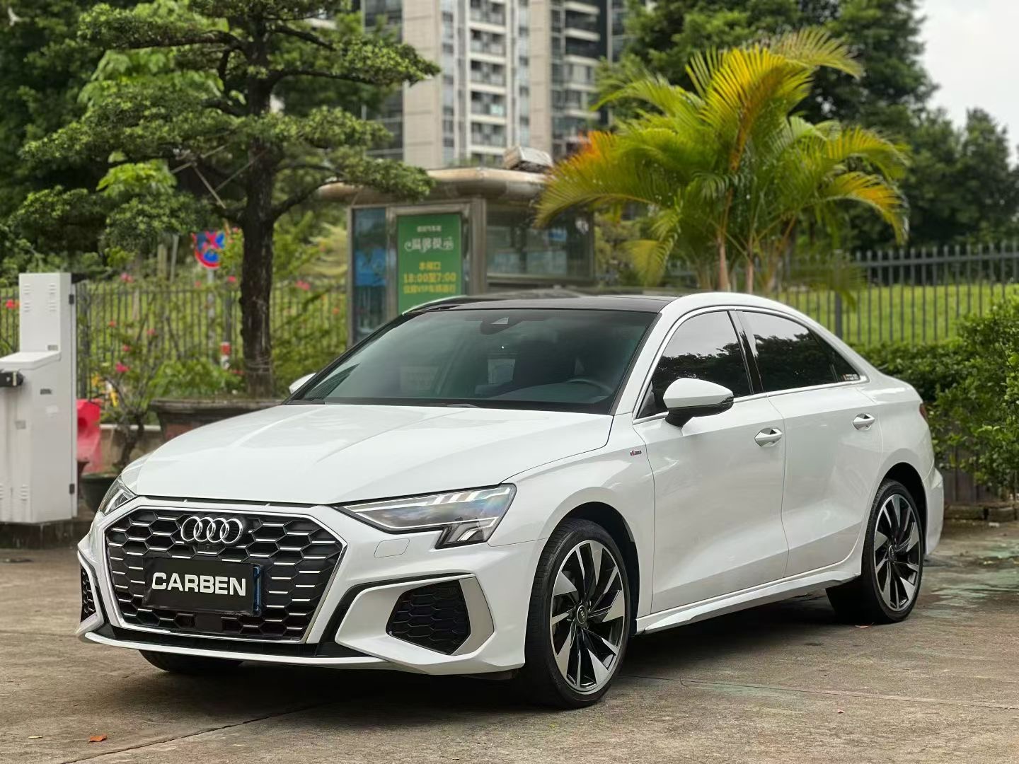 2024 car image 