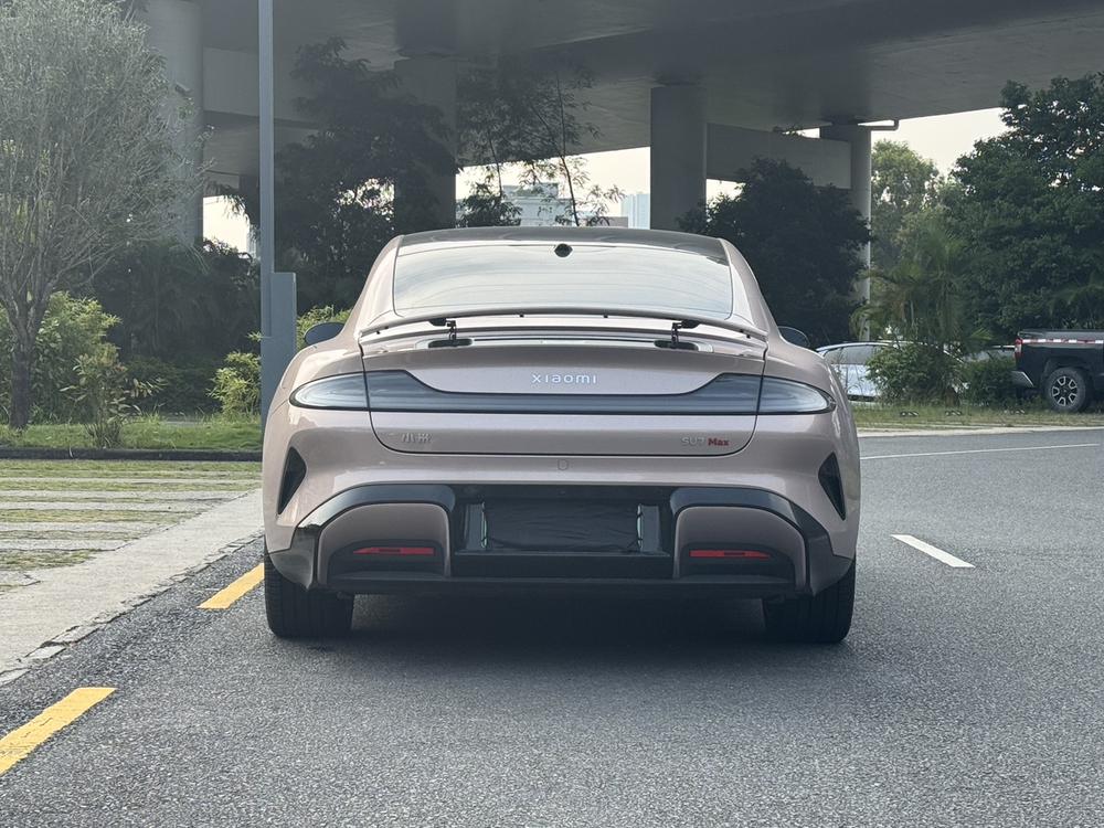 2026 car image #5
