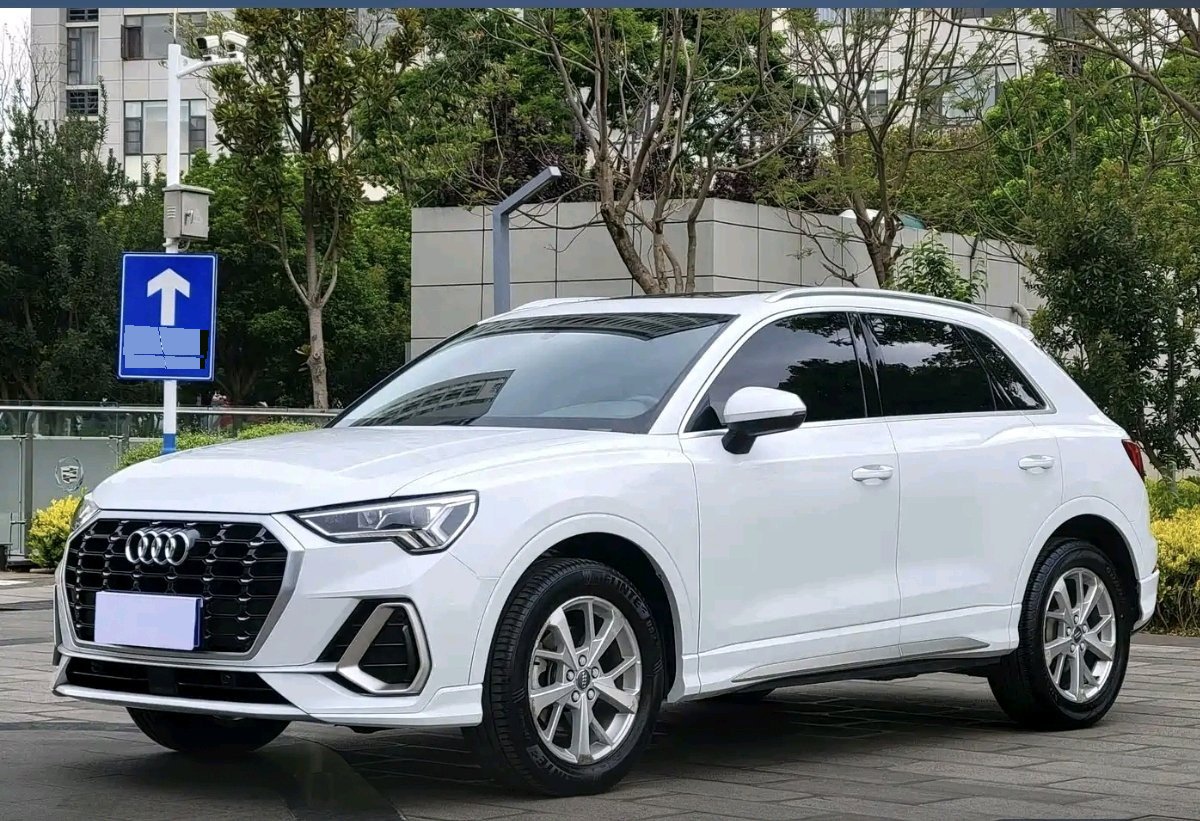 2019 imagem de carro 