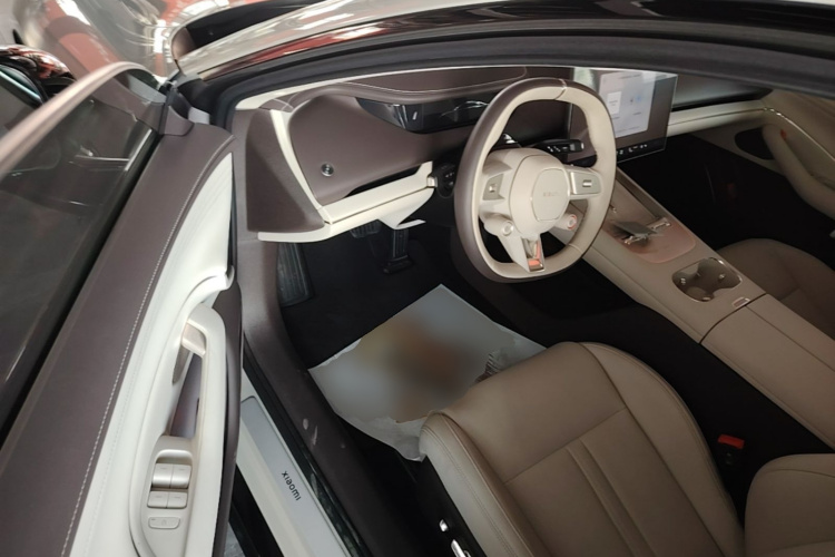 2026 immagine di auto #12