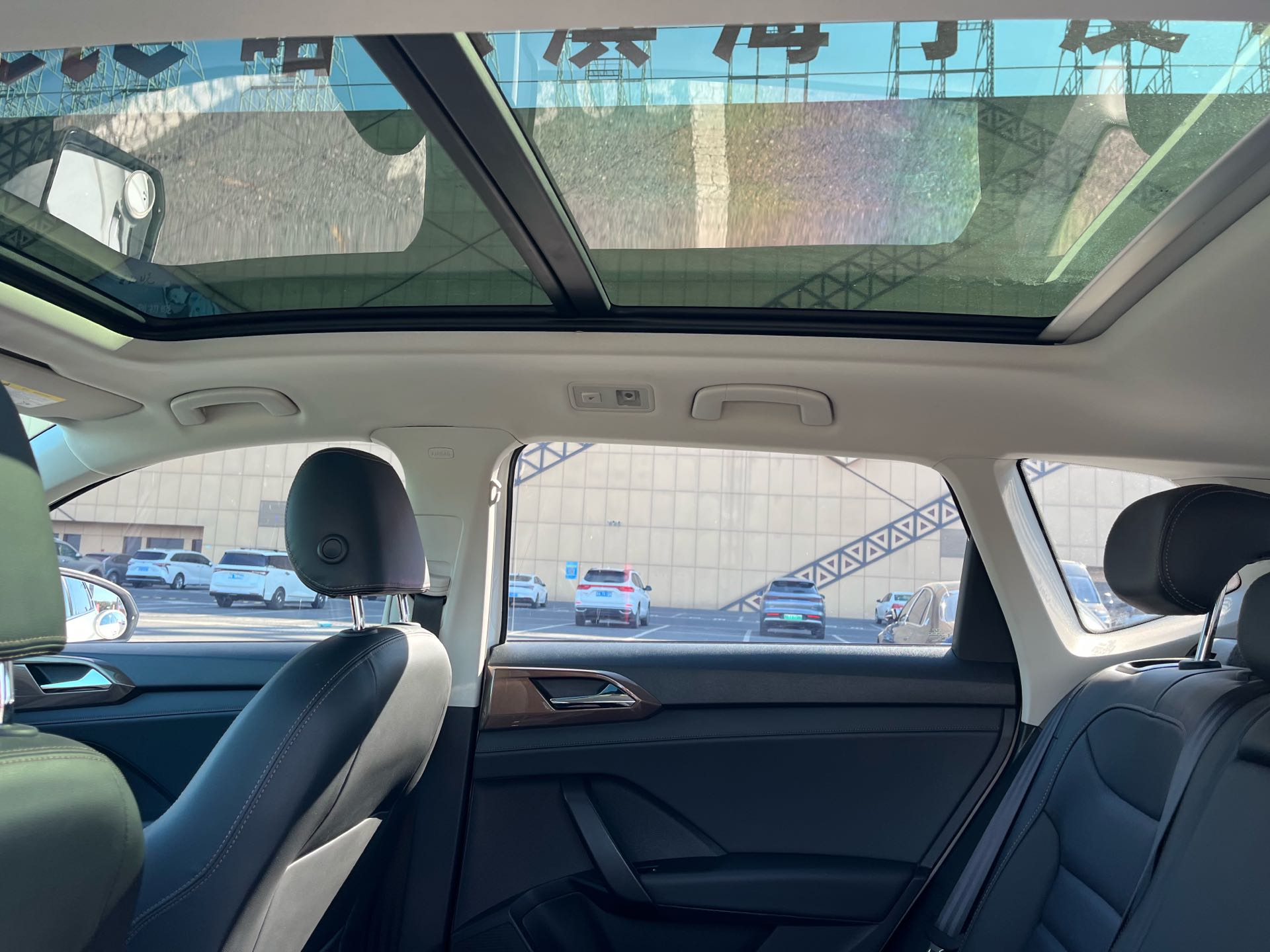 2021 #7 2021 immagine di auto #7