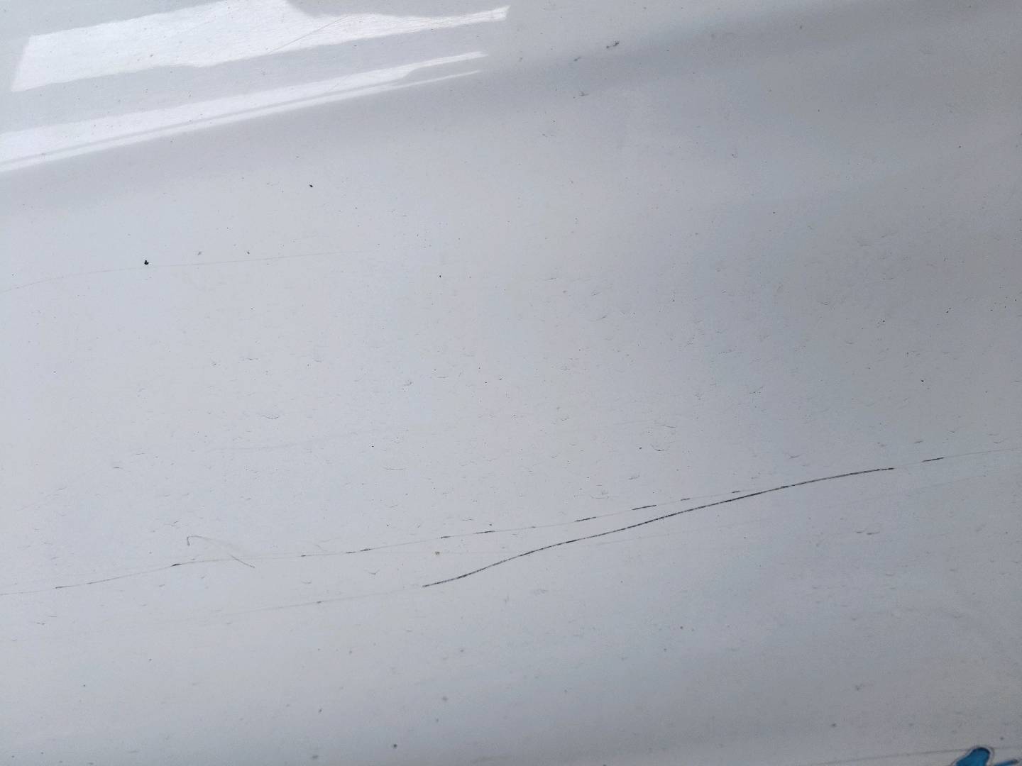 GEELY Emgrand 2014 car image #29