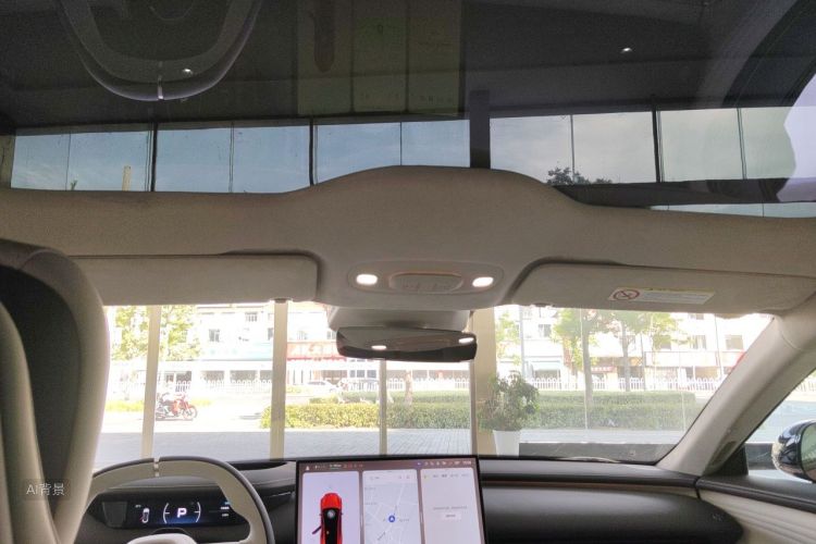 2026 #20 2026 imagen de coche #20