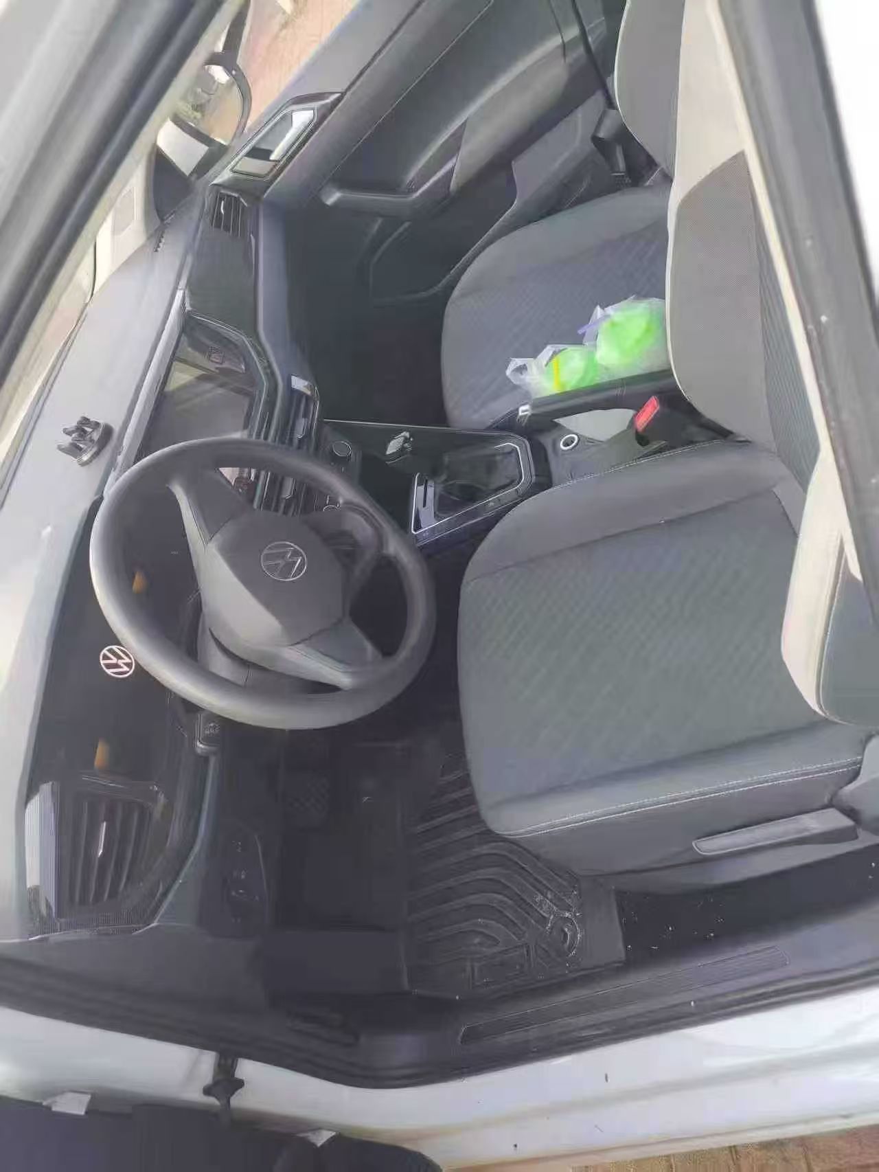 Volkswagen Lavida 2024 #2 Volkswagen Lavida 2024 imagem de carro #2