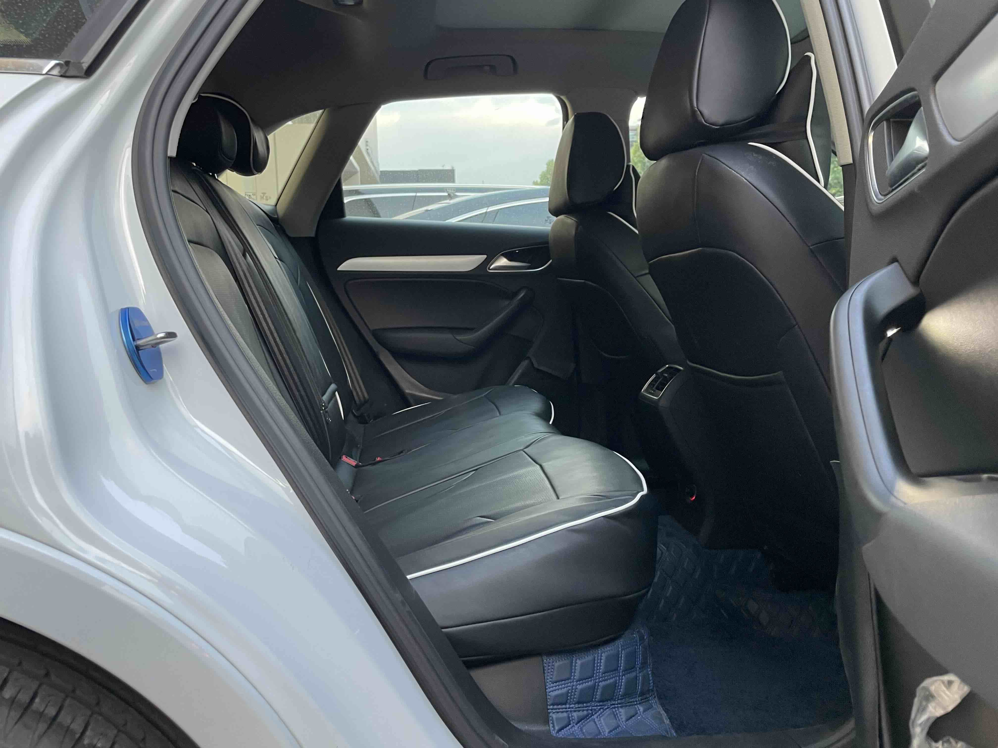 2018 #14 2018 car image #14