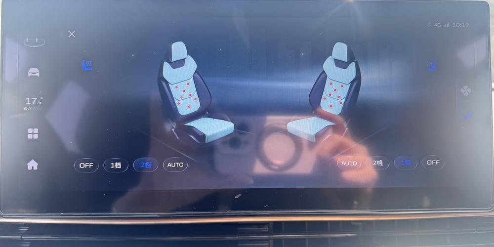 GEELY Emgrand L 2022 #18 GEELY Emgrand L 2022 صورة سيارة #18