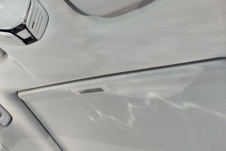 GEELY Emgrand 2023 #15 GEELY Emgrand 2023 image de voiture #15