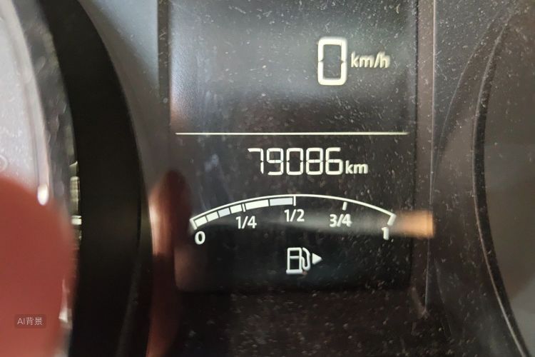 Volkswagen Lavida 2017 imagem de carro #14